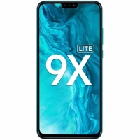 9X Lite