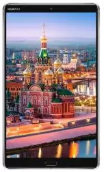 Замена аккумулятора (батареи) Huawei MediaPad M5 8.4