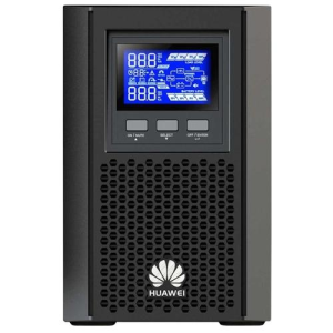 Ремонт ИБП Huawei